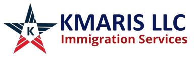 KMARIS LLC